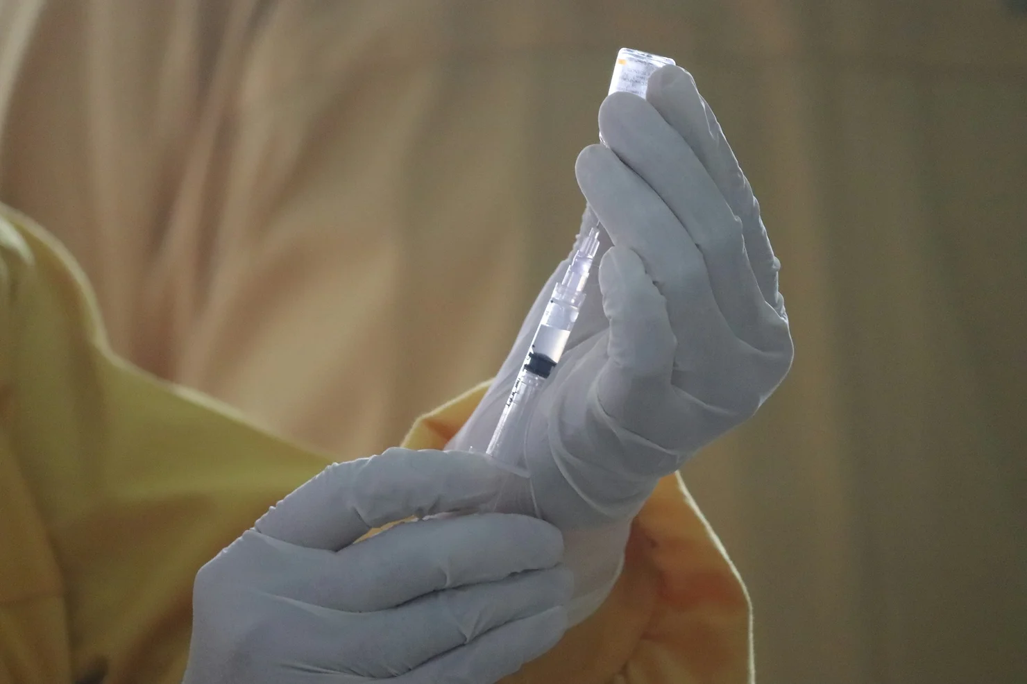 Fall Injection Promo Cortisone Injections: Fast Relief for Your Foot & Ankle Pain - FALL ...